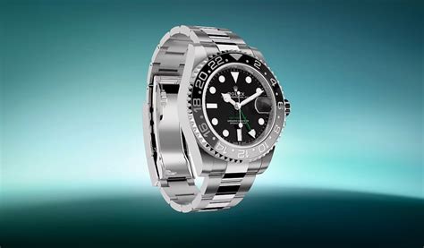 rolex ghost|rolex gmt master ii ghost.